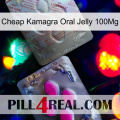 Cheap Kamagra Oral Jelly 100Mg 38